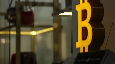 The UAE's CMA issued a new framework to provide clear and comprehensive foundations for virtual asset activities in the country. Bloomberg