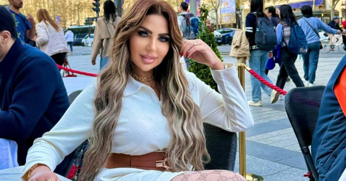 Egypt sentences TV host and 11 others to death in drug-related case. Egypt sentences TV host and 11 others to death in drug-related case.