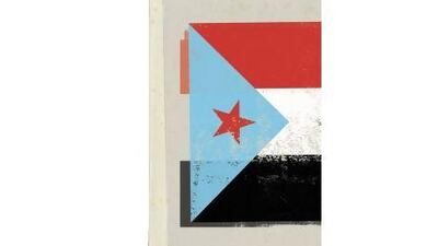 Pep Montserrat for The National