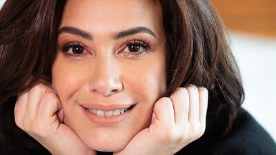 Hend Sabri will appear in a new drama on Netlix. Bilo Hussein