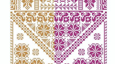 The PDFs come with a video tutorial of tips Nassar has picked up. Courtesy the Third Line