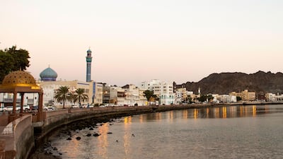 Gatherings that flout social distancing rules are driving Oman’s new rising cases, the Heath Ministry says