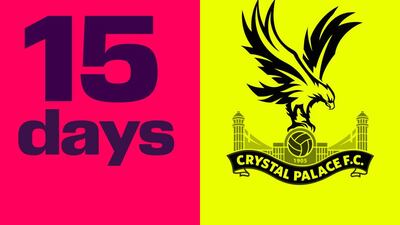 The National illustration