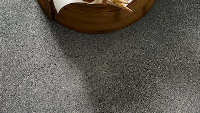 Soft-shell crab bao. Courtesy Noodle House