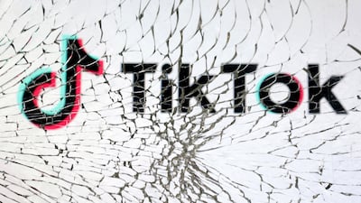 TikTok's options for survival in the US are limited, despite the platform leaning heavily on user loyalty to keep it alive. Photo: Reuters