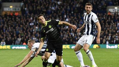 Dylan Martinez / Reuters