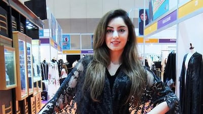 Delores Johnson / The National