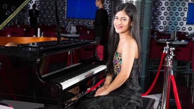 Courtesy Light House Studio