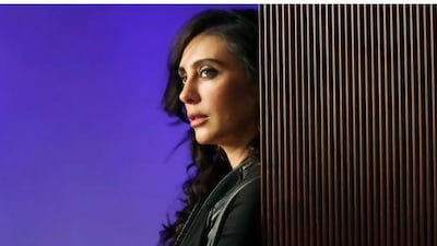 The Lebanese-Canadian director Nadine Labaki, known for her film Caramel, has won the TIFF people's choice award for her second film.