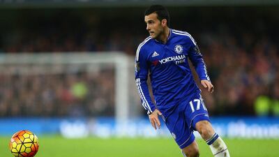 Clive Mason / Getty Images