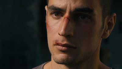 'Omar' (2013) This is Hany Abu-Assad’s second Oscar-nominated film after 'Paradise Now'. It tells the story of Omar, a young Palestinian who is forced to work as an informant. The film is also a love story, starring Adam Bakri and Leem Lubany as his love interest Nadia. It’s a window into the day-to-day struggles of people living in the West Bank. Samia Badih, arts editor.