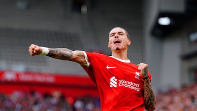 Tottenham Hotspur v Liverpool (8.30pm): Match of the weekend in North London sees fourth-placed Spurs take on Liverpool who sit second. Spurs were involved in an exciting derby draw last week, expect an even more thrilling one here. Spurs 3 Liverpool 3. PA