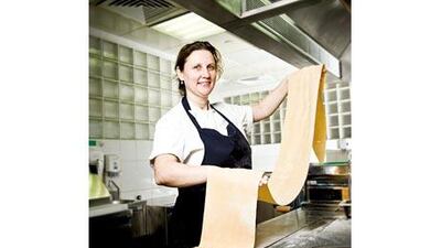 Siddharth Siva / arabianEye