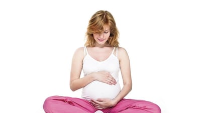 Baby boys and girls should be celebrated equally. (iStockphoto.com)