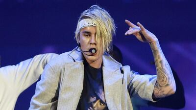 Chris Pizzello / Invision / AP File