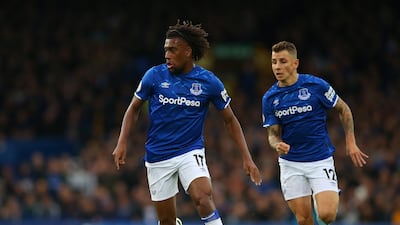 Burnley 1 Everton 1. Why? Two evenly matched teams who will cancel each other out. Everton to break their three-match losing run with a point at Turf Moor. Getty