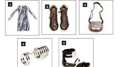 Gérard Tocquer is a vice dean for the international programme at Mahidol University in Thailand. Fatima Al Marzooqi / The National