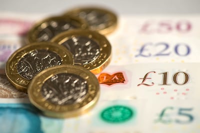 The government put in only some basic anti-fraud checks on the small Covid loans it was providing to businesses after more than £28bn had been paid out, a report has found.