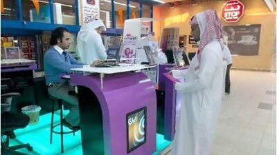 Zain shareholders have approved a US$3.1 billion dividend payout and appointed two new board members.