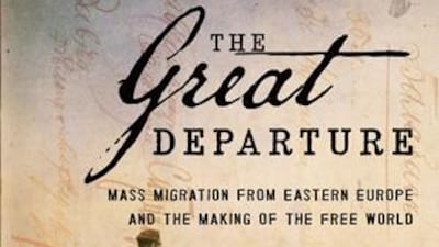 Courtesy W. W. Norton & Company