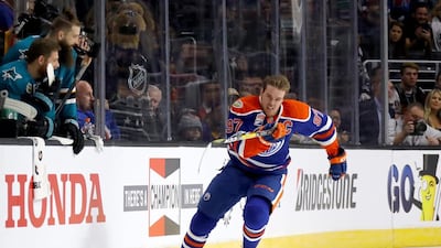 Bruce Bennett / Getty Images