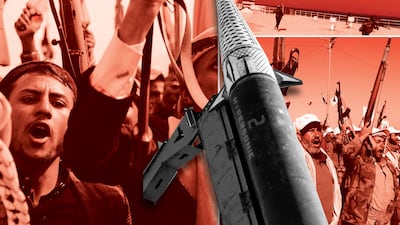 Nick Donaldson / The National