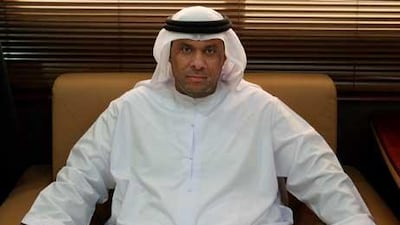 Former chief justice of the Dubai Criminal Court, Chief Justice Ahmed Ibrahim Saif, says there are a number of stages at which a death sentence may be commuted.