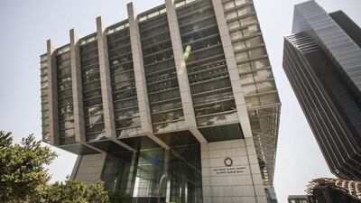 Afkar is likely to be the first of many debutants at ADGM’s Al Maryah Island headquarters in Abu Dhabi, which has already admitted 17 non-financial licencees. Mona Al Marzooqi / The National
