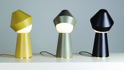 Hello Dude by Markus Johansson. Courtesy Markus Johansson