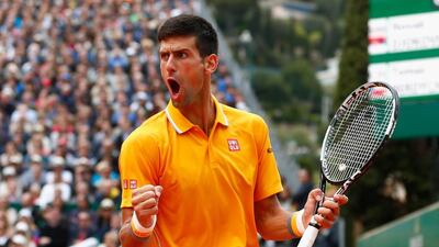 Julian Finney / Getty Images