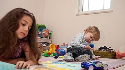 With the wide availability across the UAE of pre-implantation genetic diagnosis (PGD), doctors say they are beginning to receive requests for gender selection.