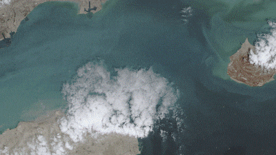 hormuz gif