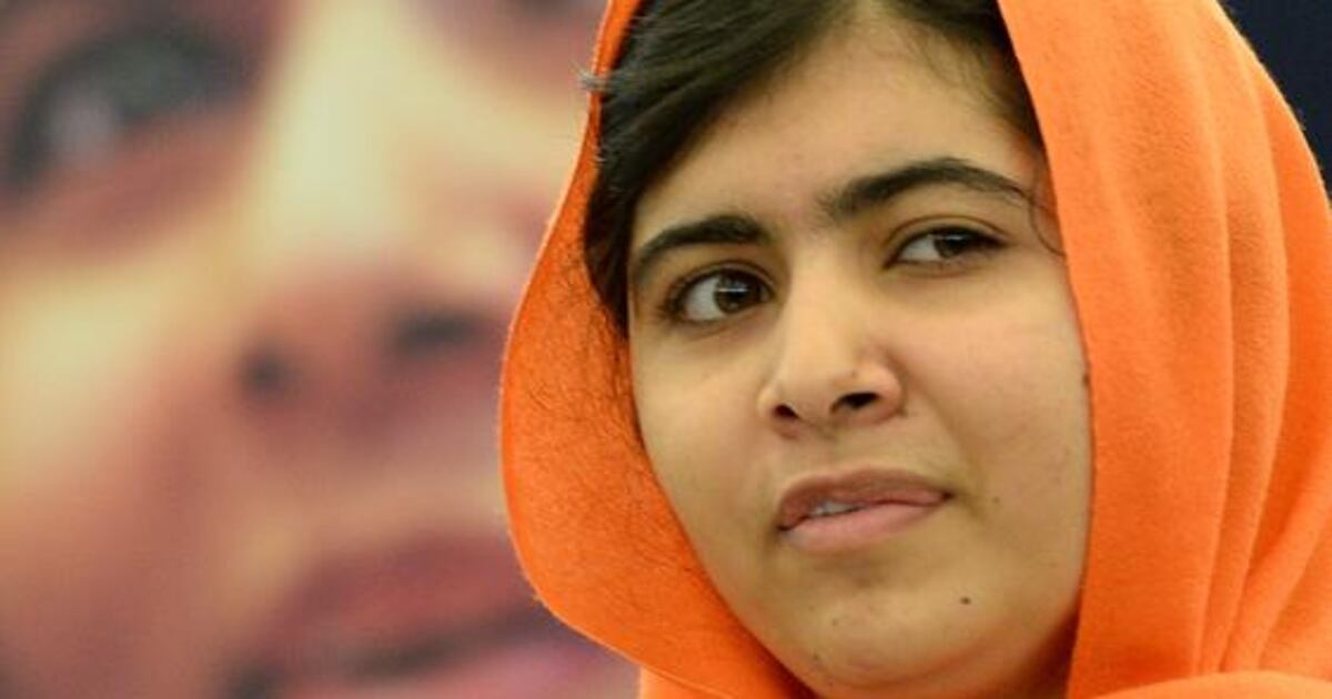 Muslim Role Models Role models for Muslim women | The National