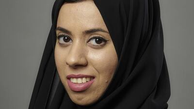 Photo courtesy: Emirates Diplomatic Academy