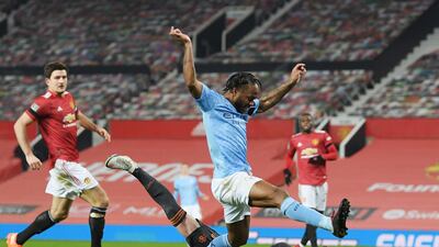 Raheem Sterling, 8 - He displayed the customary trickery and skill, and provided a series of through balls. A very good performance from the winger who was one of the best players on the pitch, even though he was given a tough game by Luke Shaw. Reuters