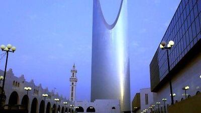 Al-Futtaim Group expects to sign acquisitions worth more than US$500 million in coming weeks as it expands in Saudi Arabia and elsewhere in the Middle East.