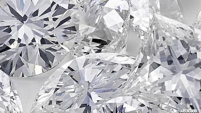 Cover art of the album What a Time to be Alive, by Drake and Future. Courtesy: Cash Money Records