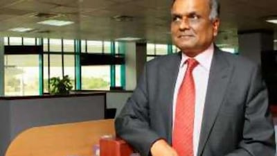 Mukund Patel says schools should be places where pupils want to be.