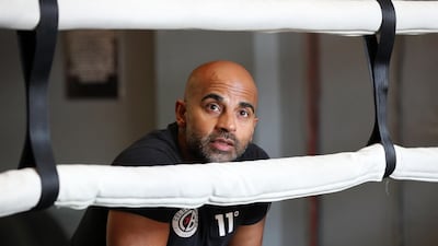 Hopey Price is part of the Dave Coldwell stable.