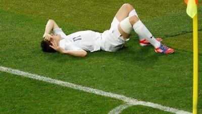 Sony Xperia S: The Xperia S features a high-definition camera that snaps pictures and records video. One of this mobile's most important aspects is the ability to take a photograph in little more than a second, even from standby mode. Paul Morris / Bloomberg News