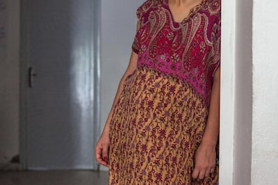 Gestational diabetes is going unnoticed due to a lack of awareness. Sebastian Castelier