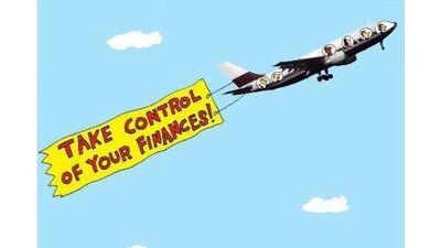 Illustration by Gary Clement for The National