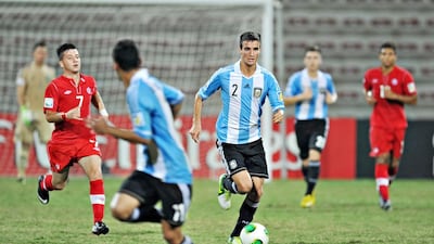 Jeff Topping/Getty Images