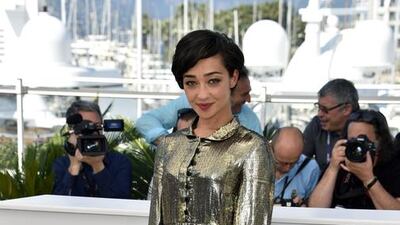 Clemens Bilan / Getty Images