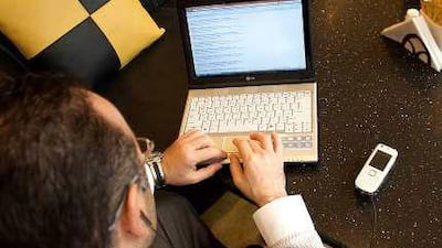 Everyone that wants to work for Fairmont, be it as a waiter or a general manager, has to first complete a carefully devised online interview that aims to identify how well that candidate will fit into the hotel.