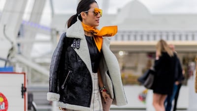 Courtesy Christian Vierig / Getty Images