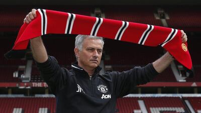 (REUTERS/Andrew Yates)