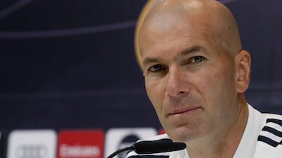 Zinedine Zidane rates Paul Pogba as a "very good player" but insists reports Real Madrid are set to sign the midfielder are wide of the mark. EPA