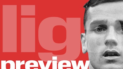 Agency photo/The National illustration