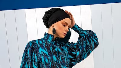 The design is a convenient beach-to-boardwalk option. Photo: Mayovera